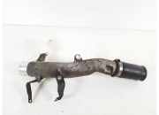 Ölrücklaufschlauch TOYOTA COROLLA Verso (ZER_, ZZE12_, R1_) 2.2 D-4D (AUR10_) 17361-26020