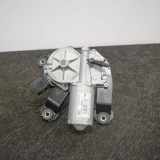 Heckscheibenwischermotor MINI COOPER (F56) Cooper S 7329850