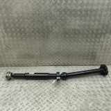 Kardanwelle MERCEDES-BENZ GLE (W167) 450 d 4-matic (167.133) A1674109902