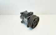 Kondensatpumpe Klimaanalge MAZDA 6 Station Wagon (GY) 2.0 DI H12A1AE4DC
