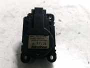 Regelventile für Innenraumheizung CITROËN C-CROSSER (EP_) 2.2 HDi VHB3030005A CSA512T010