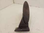 Fahrpedal Mini Mini Paceman (R61) 6853177