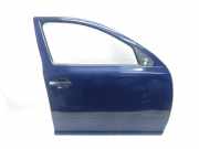 Vordere rechte Tür SKODA OCTAVIAII (1Z3) 1.6