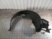 Radhaus rechts vorne Toyota Corolla Verso (E12J1)