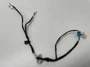 Kabel der vorderen linken Tür MERCEDES-BENZ GLA (H247) GLA 200 (247.787) A1775405801