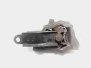 Motorlager Vorne VOLVO XC60 II (246) 2.0 D4 AWD 0212 6G926P082AD