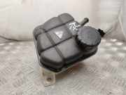 Behälter Kühlwasser Mercedes-Benz GLE (W166) A1665000049