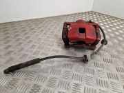 Achsschenkel (ABS) links vorne Renault Grand Scenic IV (R9)