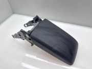 Armlehne VW PASSAT Variant B8 (3G5) 1.4 GTE Hybrid 3G0864207A