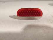 Innenleuchte VW Sharan (7M) 1H0947411