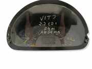 Kombiinstrument MERCEDES-BENZ VITO / MIXTO Furgon (W639) 111 CDI A6394460421