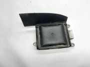 Blindzonenmodul BMW 5 Touring (F11) 530 d 6863244