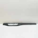 Armaturenbrett Verkleidung AUDI Q7 (4M) 3.0 TDI quattro 4M1853190