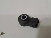 Klopfsensor BMW 2 Coupe (F22, F87) 220 i 7636937