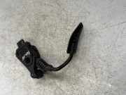 Gaspedal AUDI A8 D4 (4H_) 3.0 TDI quattro 4H2723523B