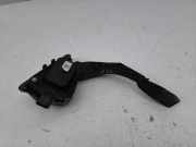 Fahrpedal Ford Galaxy (CK) G1704214147