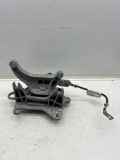 Getriebelager RENAULT MEGANE IV (B9A/M_) 1.2 TCe 130 (B9MR) 112221641R