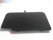 Kofferaum Schlossverkleidung TOYOTA VERSO (_R2_) 2.0 D-4D (AUR20_) 853410F010