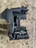Handschuhfach INFINITI FX 30d AWD