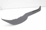 Geschwindigkeitsmesserverkleidung MERCEDES-BENZ C (W204) C 180 CGI (204.031) A2046890739