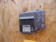 Airbag-Steuergerät VW PASSAT Variant B6 (3C5) 2.0 TDI 391135 5N0959655A