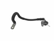 Massekabel VW Passat B6 Variant (3C5) 1T0971235