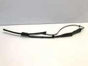 Scheibenwischer vorne