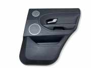 Türpolster hinten rechts LAND ROVER RANGE ROVER EVOQUE (L538) 2.0 4x4 BJ3225568A