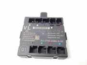 Türsteuergerät vorne links MERCEDES-BENZ SLK (R172) 250 CDI / d (172.403) A2129004518