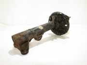 Stoßdämpfer vorne rechts MERCEDES-BENZ C (W203) C 270 CDI (203.016) kodo