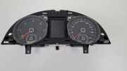 Kombiinstrument VW PASSAT B7 ALLTRACK (365) 2.0 TDI 3AA920970E