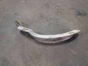 Anderes Undercover Panel SKODA YETI (5L) 2.0 TDI 5L0853888