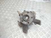 Achsschenkel (ABS) rechts vorne VW Golf IV (1J)