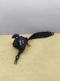 Sicherheitsgurt hinten links BMW 3 (F30, F80) 320 d 7259389