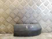 Stoßstangenzierleiste hinten rechts OPEL ZAFIRA TOURER C (P12) 2.0 CDTi 090597596RH
