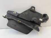 Schmutzfänger hinten links AUDI Q7 (4M) 50 TDI Mild Hybrid Quattro 4M0854815F