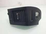 Frischluftgrill MITSUBISHI PAJERO IV (V8_W, V9_W) 3.2 DI-D (V88W, V98W) 8030A060