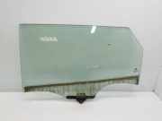 Türscheibe links hinten Hyundai Tucson III (TL, TLE) 43R00048