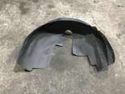 Radhaus links hinten BMW 5er (F10) 7186729