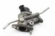 AGR-Ventil TOYOTA PRIUS (_W5_) 1.8 Hybrid 25620-37140
