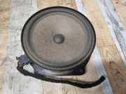 Türlautsprecher vorne rechts AUDI A2 (8Z0) 1.6 FSI 8Z0035411 8637611205