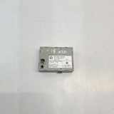 Gateway-Steuereinheit MERCEDES-BENZ R (W251, V251) R 300 CDI (251.021, 251.121, 251.026, 251.126) A1649002901