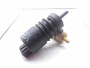 PUMPE SCHEIBENWASCHANLAGE OPEL VECTRA C 1.9 CDTI
