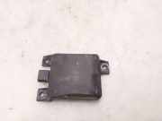 Blindzonenmodul HYUNDAI KONA EV SEL 99150DD500
