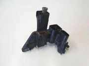 PLUS-KABELBAUM BMW 3 Touring (F31) 335 d xDrive 19527000001