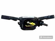 Blinkerschalter Opel Vectra C (Z02) 13112786