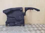 Motorabdeckung Mazda 6 (GG) GS1D56342