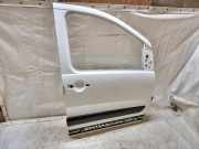 Tür rechts vorne Fiat Scudo Kasten (270)