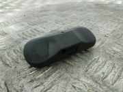 Frontscheibendüse VW GOLF VII Variant (BA5, BV5) 1.6 TDI 5M0955985C