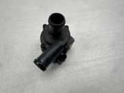 Zusatzwasserpumpe Audi A8 (4E) 059121012A